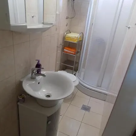 Mira Διαμέρισμα