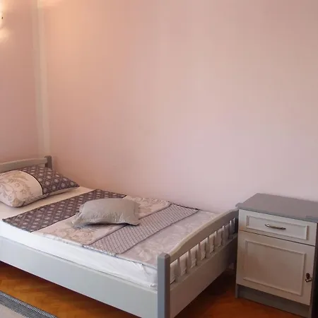 Mira Lejlighed Trogir